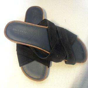 Cole Haan Braelyn Sandals Grand360